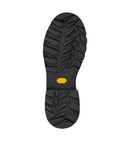 Bottes de travail 8'' imperméables avec Vibram Blade8 - STC