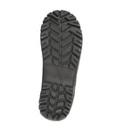 12" high Winter Work Boots Fighter with removable felt liner - Acton