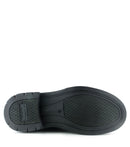 Work Shoes EXECUTIVE, Men - JB Goodhue