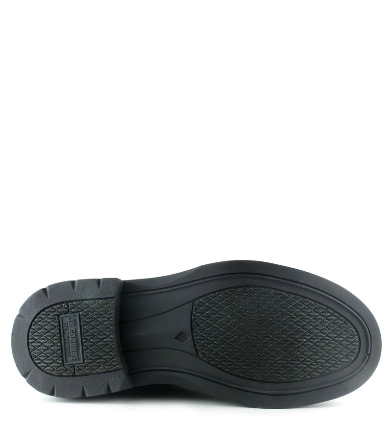 Work Shoes EXECUTIVE, Men - JB Goodhue