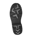 Bottes de travail 8'' Pro-Ice avec isolation 400g - Acton