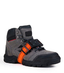 Ice cleat Low Profile - Geroline