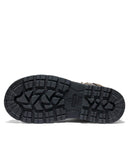 8" Men's Camden Waterproof Boot Carbon-Fiber Toe - Keen