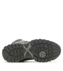 Bottes de travail 8'' pour femme avec membrane imperméable - Bates