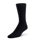 Polypropylene and Nylon Work Socks 6644 - Duray