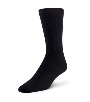 Polypropylene and Nylon Work Socks 6664 - Duray