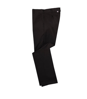 Pantalon de travail BB2947 - Big BIll