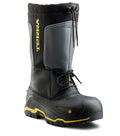 Bottes de travail d'hiver Stormbreaker zone confort -60°C - Terra