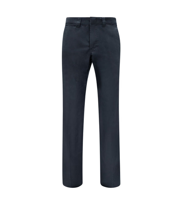 Work Pants 6000Q with Polyester Lining - Task