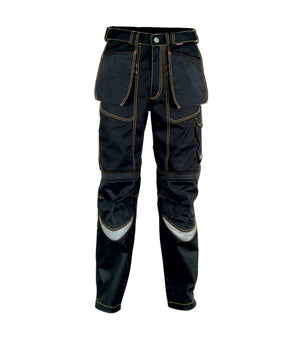 Pantalon de travail Bricklayer - Cofra