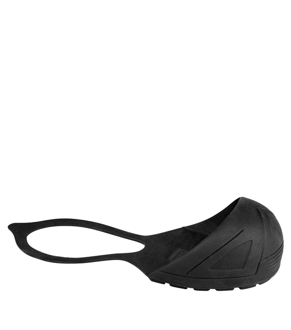 Couvre-chaussures Cleats en caoutchouc naturel à crampons- Acton