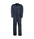 Long-Sleeve Work Overall BB414 - Big Bill