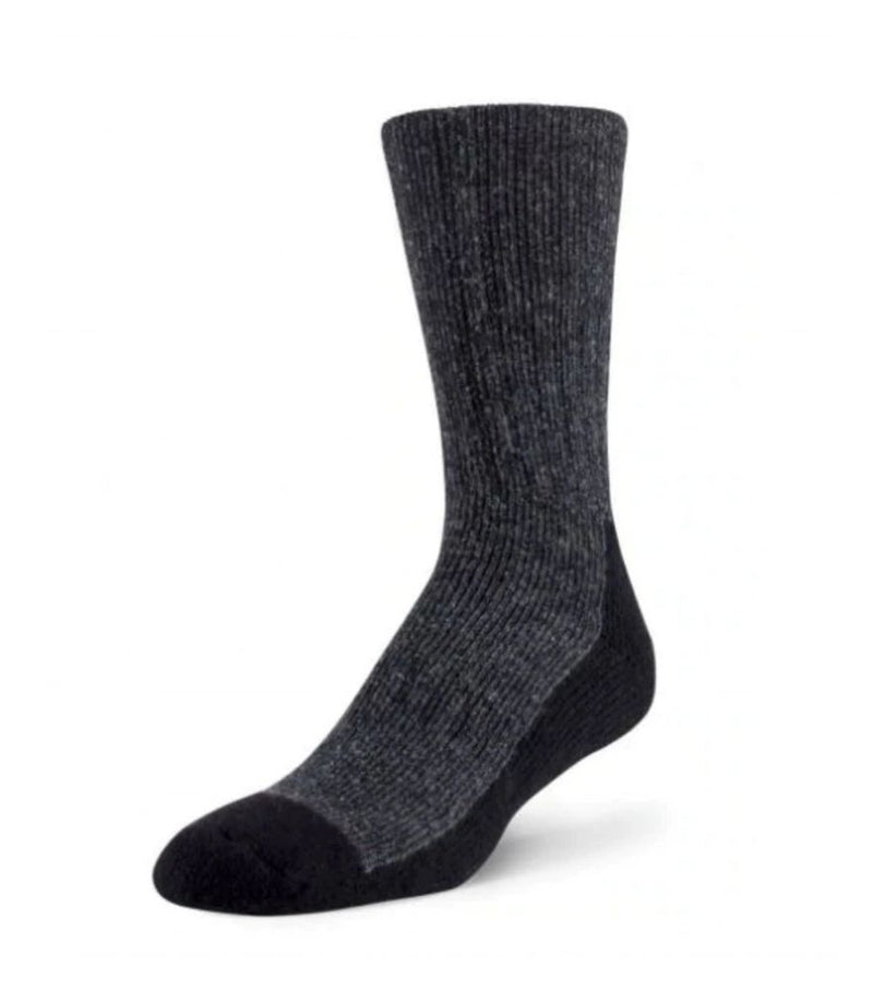 Thin Work Socks 844 - DuRay