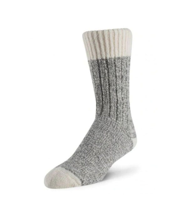 Wool Blend Work Socks 175 - Duray