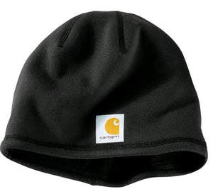 CR 101468 Chapeaux Carhartt