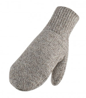 Mitten 2015 Grey - Duray