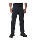 4147 Men's Flannel Lined Work Pants - Big Bill