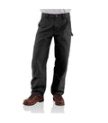 Work Pants B136 - Carhartt