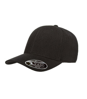 FF 110C Casquette