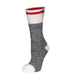 Sock Carcoal 84-383 - Ganka 