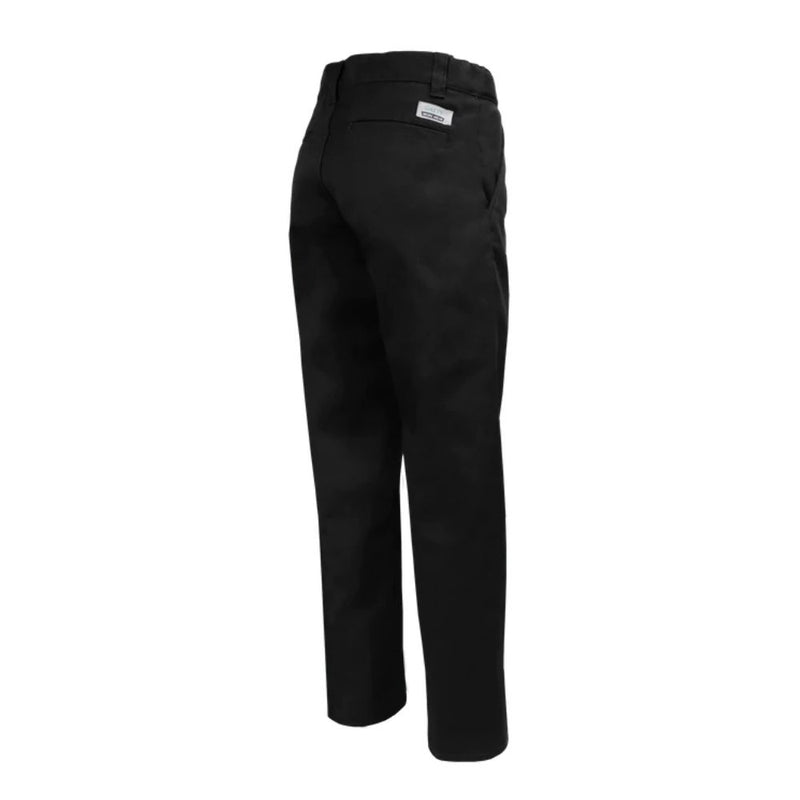 Pantalon de travail flexible MRB-777 - Gatts