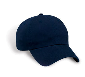 FR FP477 05/05 Casquette