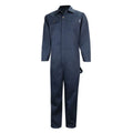 Work Coverall 791 - Gatts 