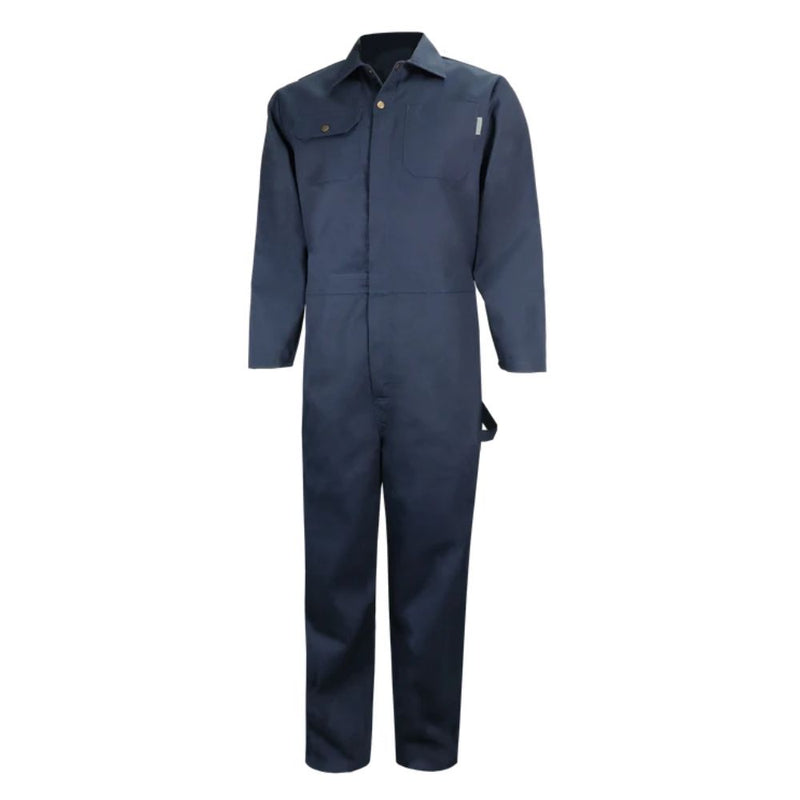 Work Coverall 791 - Gatts 