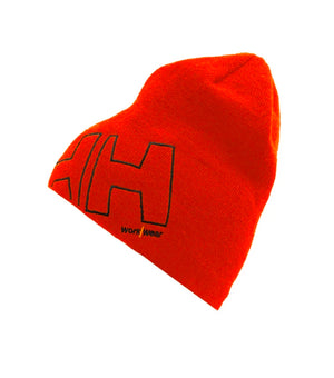 WW Beanie - Helly Hansen