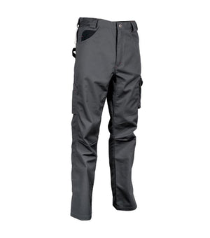 Work pants Walklander - Cofra