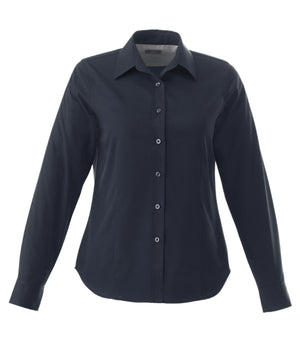 97744 Long Sleeve Shirt - Trimark