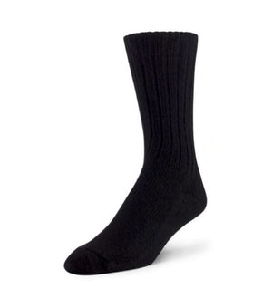 Lambwool Work Socks 340 - Duray