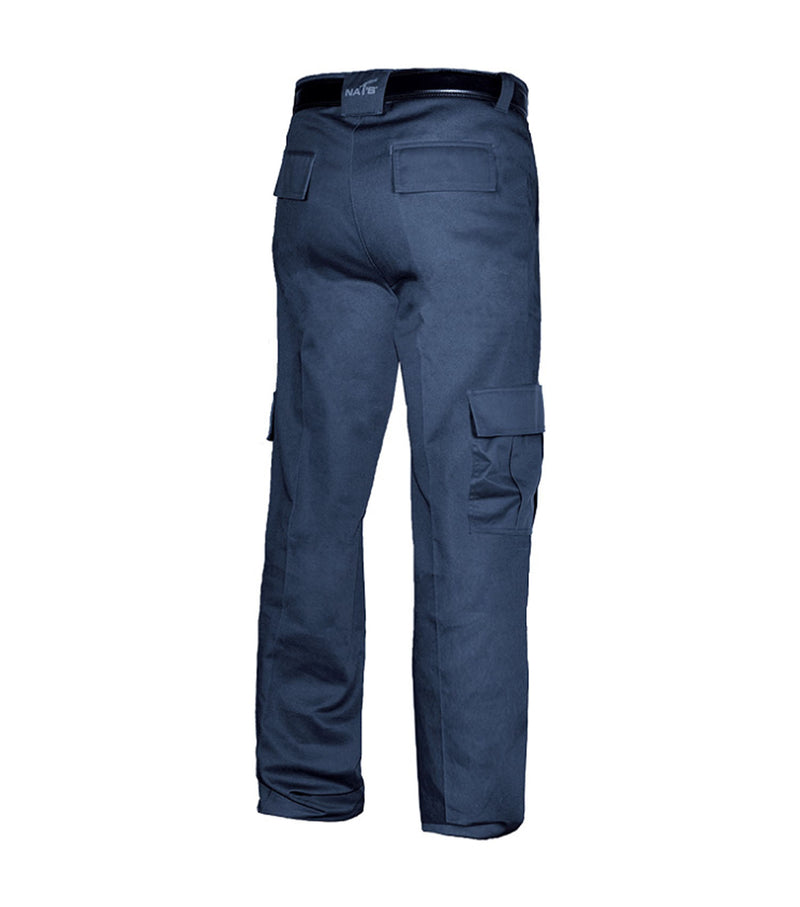 Pantalon de travail WS250 for Men - Nat's