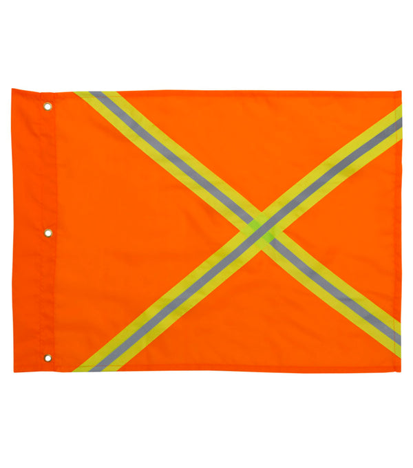 Signal flag N90F - Nat's