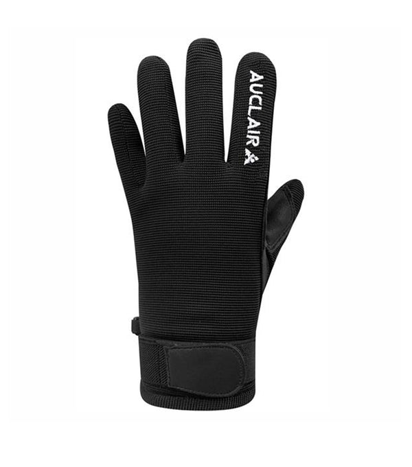 Men's Lined Gloves Skater Goat Leather – Auclair