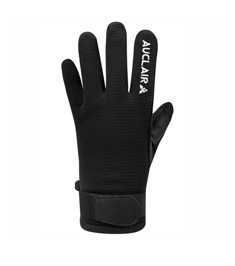 Men's Lined Gloves Skater Goat Leather – Auclair