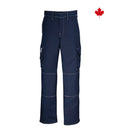 Pantalon Cargo en Ripstop - Big Bill