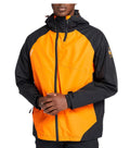 Manteau Dry Shift imperméable - Timberland