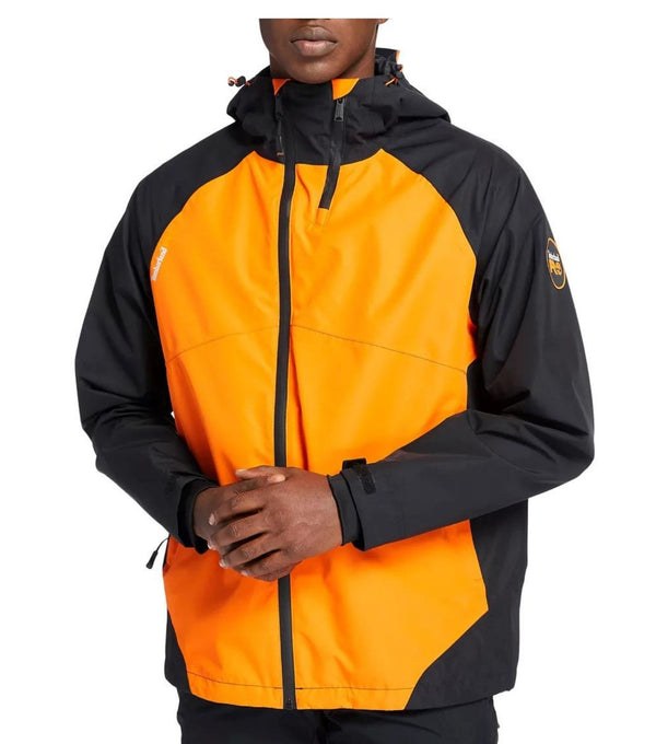 Manteau Dry Shift imperméable - Timberland