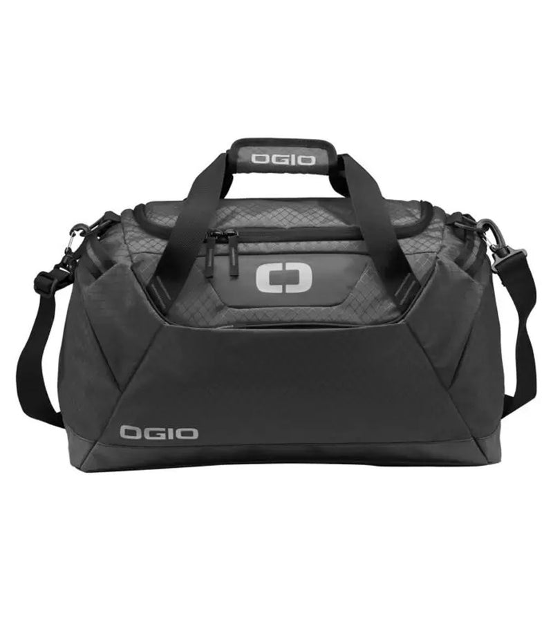 95001 Sports Bag - Ogio