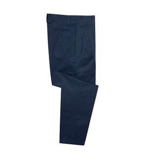 BB 2547 Pantalon Big Bill