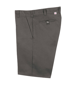 Bermudas de travail pour hommes 2957 - Big Bill