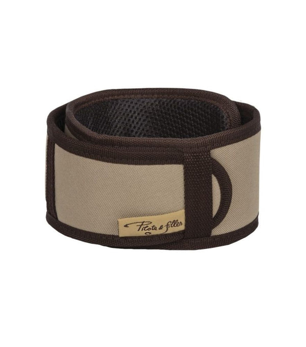 Support de ceinture PF302 - Pilote & Filles