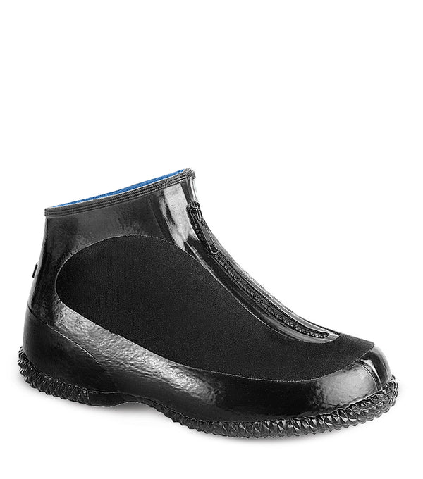 Overshoes JOULE Partly Covered with Nylon - Acton