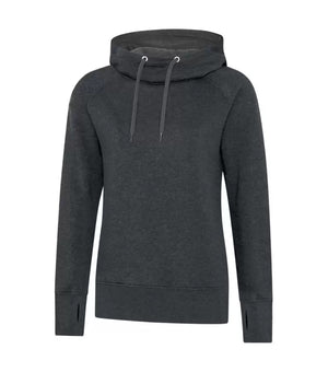 L2045 Hoodie - ATC