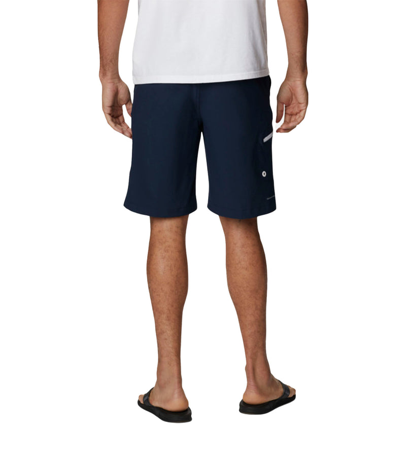 TERMINAL TACKLE Shorts with Sun Protection - Columbia