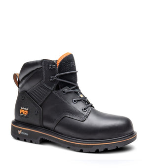 6'' Work Boots Ballast TPU Outsole, men - Timberland