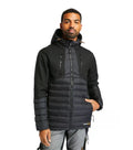 Work Jacket Hypercore with Thermolite Insulation - Timberland