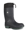 Synthetic rubber boots Stormy CSA insulated - Acton 