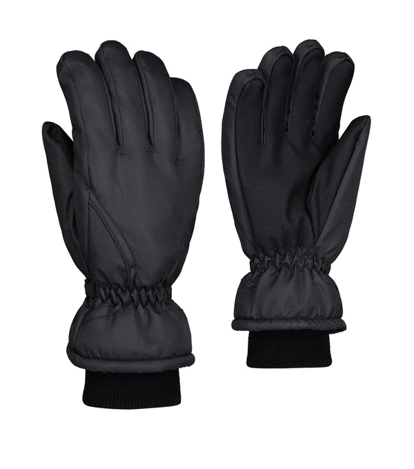 Polyester Glove 57-1132 - Ganka